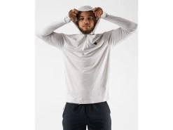 Rabbit UPF Deflector 2.0 -Men's Sports Fashion RM314 57 6