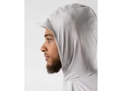 Rabbit UPF Deflector 2.0 -Men's Sports Fashion RM314 57 7