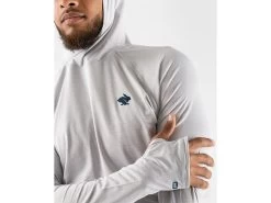 Rabbit UPF Deflector 2.0 -Men's Sports Fashion RM314 57 8