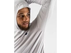 Rabbit UPF Deflector 2.0 -Men's Sports Fashion RM314 57 9