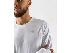 Rabbit UPF Ice Tee LS -Men's Sports Fashion RM321 100 1