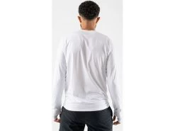 Rabbit UPF Ice Tee LS -Men's Sports Fashion RM321 100 3