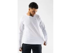 Rabbit UPF Ice Tee LS -Men's Sports Fashion RM321 100 6