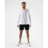 Rabbit UPF Ice Tee LS 1 Rabbit UPF Ice Tee LS -Men's Sports Fashion RM321 100 7