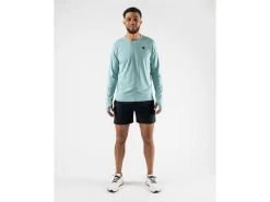 Rabbit UPF Ice Tee LS -Men's Sports Fashion RM321 438 1