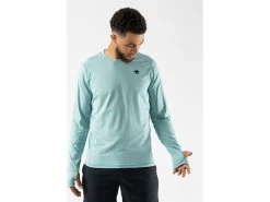 Rabbit UPF Ice Tee LS -Men's Sports Fashion RM321 438 2 1