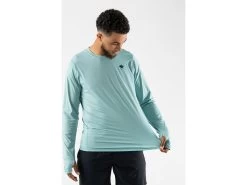 Rabbit UPF Ice Tee LS -Men's Sports Fashion RM321 438 3