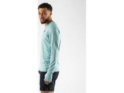 Rabbit UPF Ice Tee LS -Men's Sports Fashion RM321 438 4 1