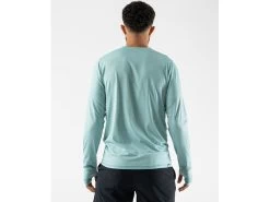 Rabbit UPF Ice Tee LS -Men's Sports Fashion RM321 438 5 1