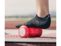 ROLL Recovery R3 Ortho Roller 34 ROLL Recovery R3 Ortho Roller -Men's Sports Fashion ROLL Recovery R3 Rose 2 2