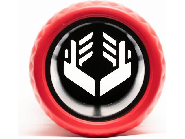 ROLL Recovery R4 Body Roller 20 ROLL Recovery R4 Body Roller - Image 18