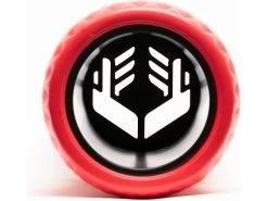 ROLL Recovery R4 Body Roller 24 ROLL Recovery R4 Body Roller -Men's Sports Fashion ROLL Recovery R4 Red 3