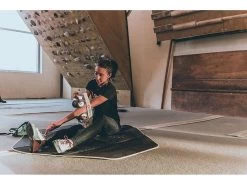 ROLL Recovery R8 Massage Roller -Men's Sports Fashion ROLL Recovery R8 White 5 1