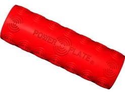 Power Plate Roller