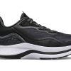 Saucony Endorphin Shift 2 Reflexion -Men's Sports Fashion S10689 60 1