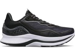 Saucony Endorphin Shift 2 Reflexion