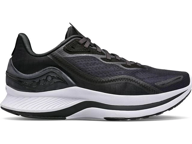 Saucony Endorphin Shift 2 Reflexion 3 Saucony Endorphin Shift 2 Reflexion