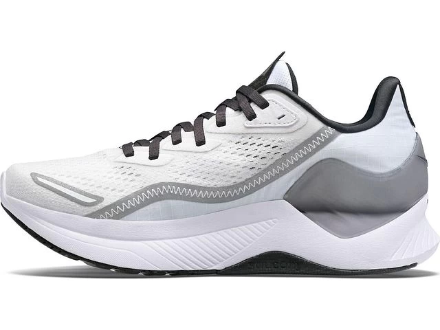 Saucony Endorphin Shift 2 Reflexion 4 Saucony Endorphin Shift 2 Reflexion - Image 2