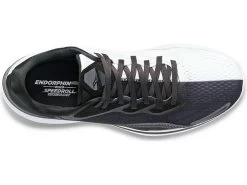 Saucony Endorphin Shift 2 Reflexion 9 Saucony Endorphin Shift 2 Reflexion -Men's Sports Fashion S10689 60 3