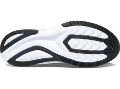 Saucony Endorphin Shift 2 Reflexion 10 Saucony Endorphin Shift 2 Reflexion -Men's Sports Fashion S10689 60 4