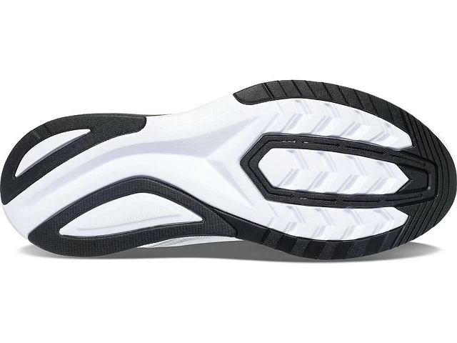 Saucony Endorphin Shift 2 Reflexion 6 Saucony Endorphin Shift 2 Reflexion - Image 4