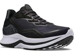 Saucony Endorphin Shift 2 Reflexion 11 Saucony Endorphin Shift 2 Reflexion -Men's Sports Fashion S10689 60 5