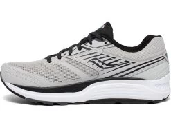 Saucony Echelon 8 -Men's Sports Fashion S20574 30 2 200801 105303 1