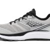 Saucony Echelon 8 1 Saucony Echelon 8 -Men's Sports Fashion S20574 30 2 200801 105303