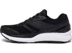 Saucony Echelon 8 -Men's Sports Fashion S20574 40 2