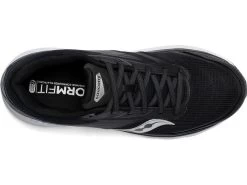 Saucony Echelon 8 -Men's Sports Fashion S20574 40 3 1