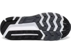 Saucony Echelon 8 -Men's Sports Fashion S20574 40 4