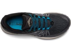 Saucony Mad River TR 2 -Men's Sports Fashion S20582 45 3