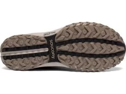 Saucony Mad River TR 2 -Men's Sports Fashion S20582 45 4