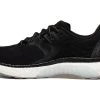 Saucony Hurricane 23 -Men's Sports Fashion S20615 45 2
