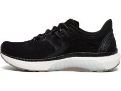 Saucony Hurricane 23