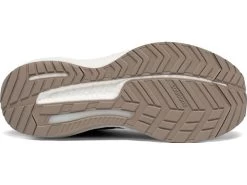 Saucony Hurricane 23 -Men's Sports Fashion S20615 45 4