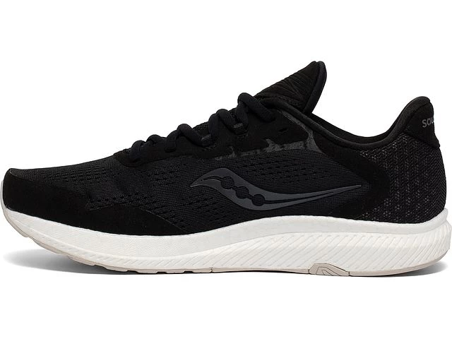 Saucony Freedom 4 10 Saucony Freedom 4 - Image 8