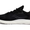 Saucony Freedom 4 -Men's Sports Fashion S20617 45 2