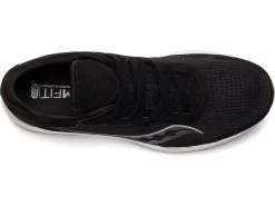 Saucony Freedom 4 30 Saucony Freedom 4 -Men's Sports Fashion S20617 45 3 1