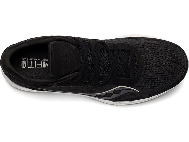 Saucony Freedom 4 18 Saucony Freedom 4 - Image 16