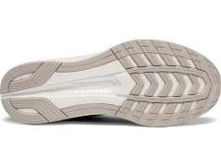 Saucony Freedom 4 24 Saucony Freedom 4 -Men's Sports Fashion S20617 45 4