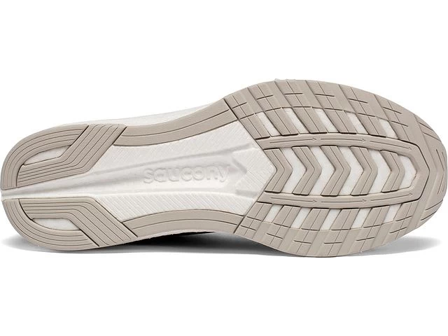 Saucony Freedom 4 5 Saucony Freedom 4 - Image 3