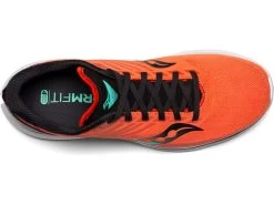 Saucony Kinvara 12 35 Saucony Kinvara 12 -Men's Sports Fashion S20619 21 3 1