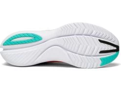 Saucony Kinvara 12 28 Saucony Kinvara 12 -Men's Sports Fashion S20619 21 4