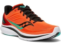 Saucony Kinvara 12 29 Saucony Kinvara 12 -Men's Sports Fashion S20619 21 5