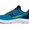 Saucony Kinvara 12