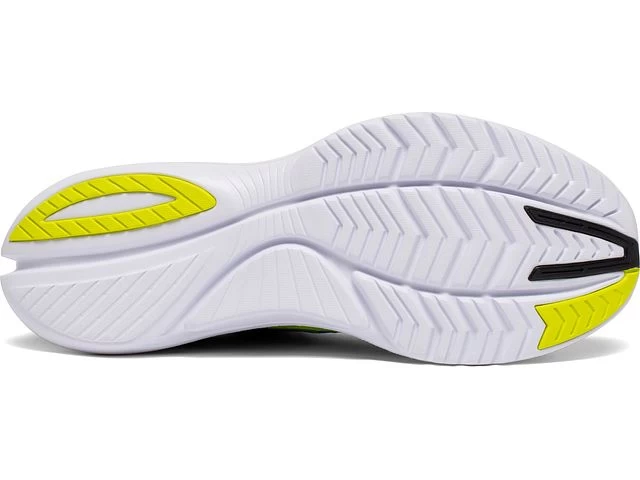 Saucony Kinvara 12 13 Saucony Kinvara 12 - Image 11