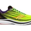 Saucony ViziPro Kinvara 12 -Men's Sports Fashion S20619 65 1