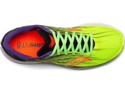 Saucony ViziPro Kinvara 12 -Men's Sports Fashion S20619 65 3 211109 111134