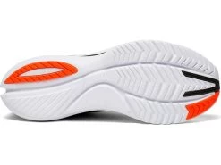 Saucony ViziPro Kinvara 12 -Men's Sports Fashion S20619 65 4 211109 111134